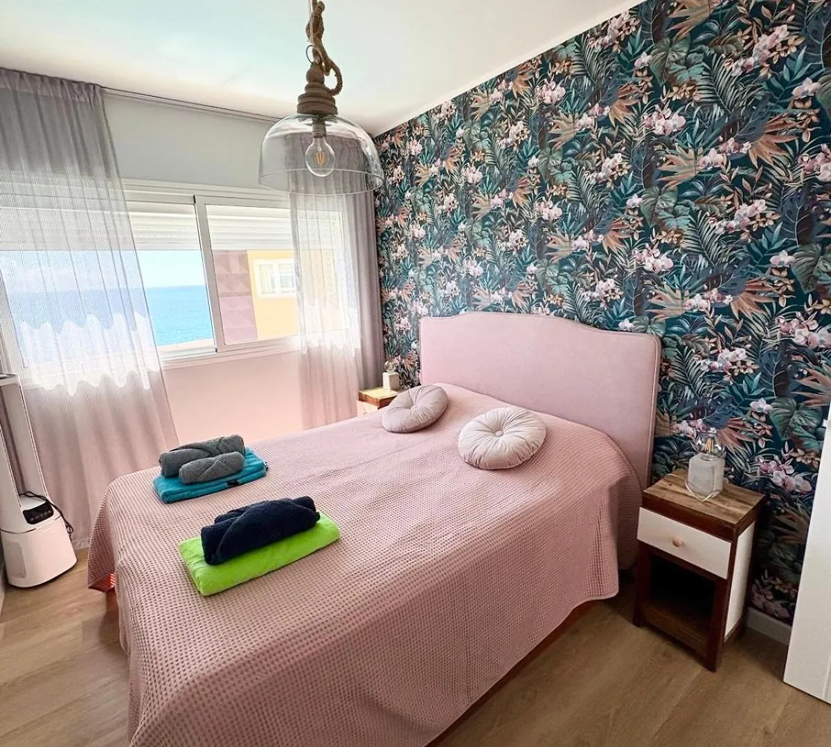 Mariposa Apartment San Agustin  San Agustin (Gran Canaria)
